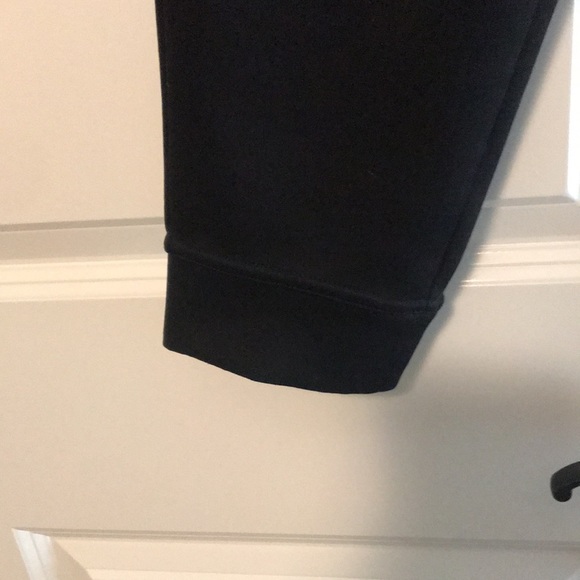 32 degree Heat pants - M - Picture 4 of 7